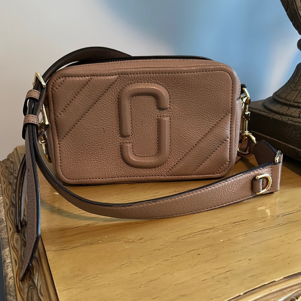 Marc Jacobs Purse